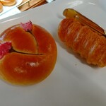 ケーズケベック - 購入品