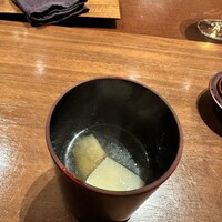 緒乃 - 