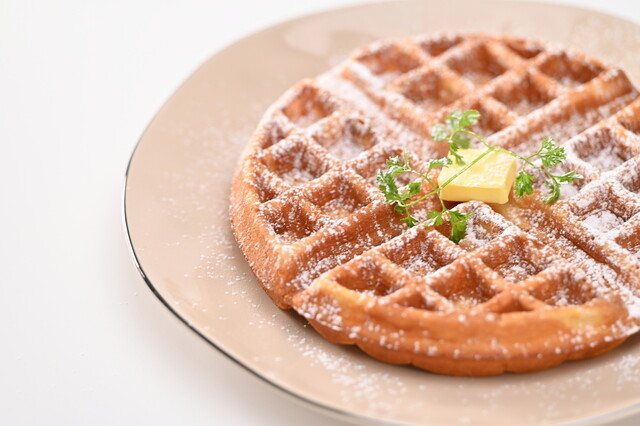 boite a bijoux cafe photo 2