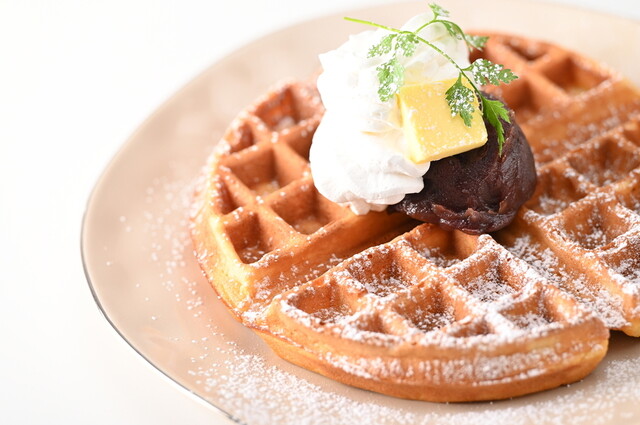 boite a bijoux cafe photo 5