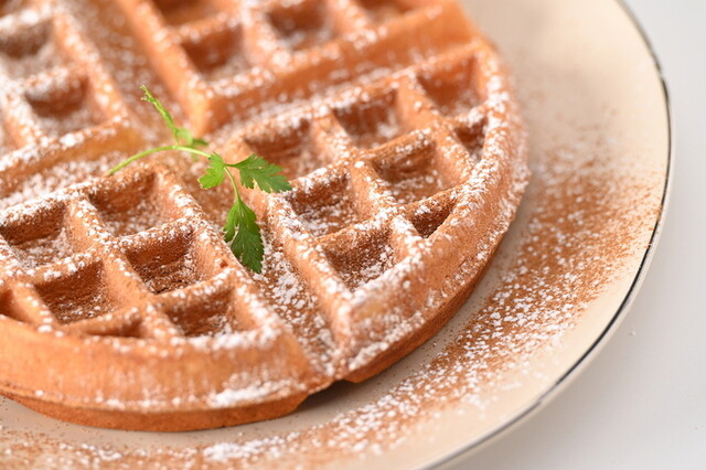 boite a bijoux cafe photo 3