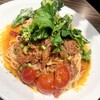KNOCK CUCINA BUONA ITALIANA 東京ミッドタウン店