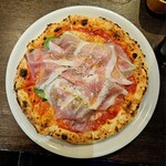 Pizzeria Baffetto - 