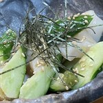 焼きもの家 慶 - 