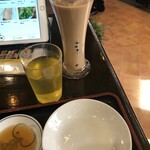 フォー ベト レストラン - 