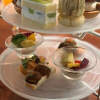 THE KAWABUN NAGOYA - 