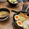 横浜家系らーめん 希家 矢口渡店