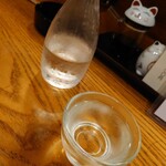 旨いもん処まんま - 