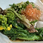 焼きもの家 慶 - 