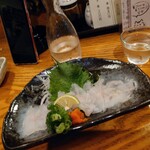 旨いもん処まんま - 