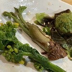 焼きもの家 慶 - 