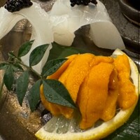 魚と炭と鉄板と ととと - 