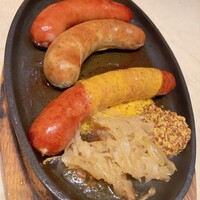 世界のワイン博物館 グランフロント大阪店  - 
