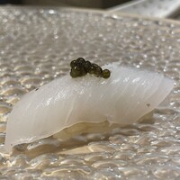 北新地 すし通 - 