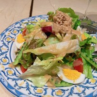 世界のワイン博物館 グランフロント大阪店  - 