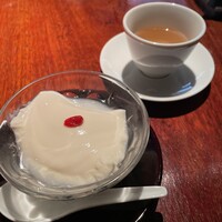 膳處漢ぽっちり - 