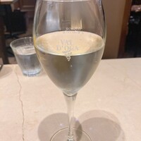 世界のワイン博物館 グランフロント大阪店  - 