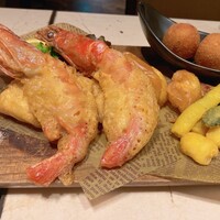 世界のワイン博物館 グランフロント大阪店  - 