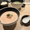 そうめん そそそ ～その先へ～