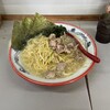 ラーメンショップ 122号騎西店
