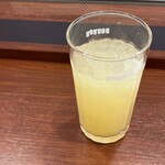 ドトールコーヒーショップ - 