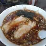 ぐうらーめん - ぐうらーめん♪