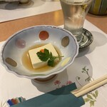 Tawara Kaiseki Dainingu - 