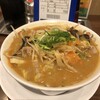 餃子の王将 草加店