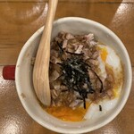麺屋 Hulu-lu - 