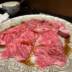 焼肉レストランロインズ - 