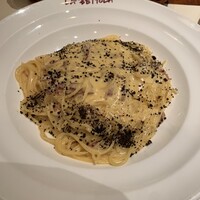  ラ･ベットラ･ダ･オチアイ イケブクロ - 