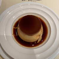  ラ･ベットラ･ダ･オチアイ イケブクロ - 