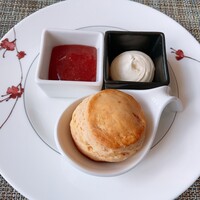 インターコンチネンタルホテル大阪 - 