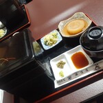 麻生屋本店 - 