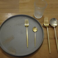 グルマンプラス - トレーとクチポールに注目!!