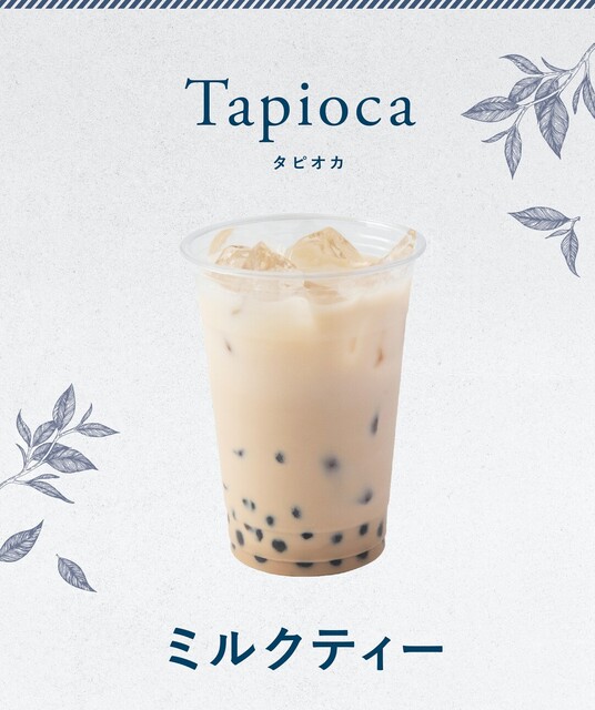 Music Space Nest photo 4