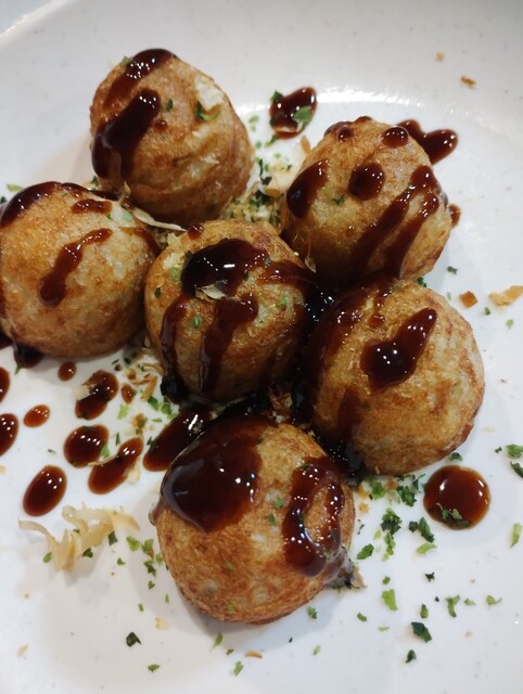 Music Space Nest photo 3