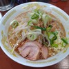 それいけ!たかちゃんラーメン