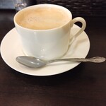 洋食 ツバキ亭 - 