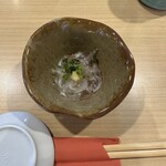 Sushi Kamiya - 
