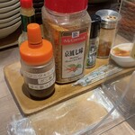 角煮丼専門店 カクトン - 