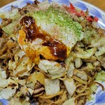 マキノ - 