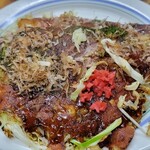 マキノ - 