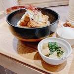 角煮丼専門店 カクトン - 