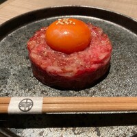 うし松 - 