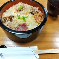菊水 桜町本店 - 