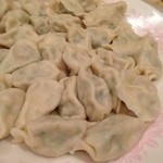 中国料理 大成閣 - 