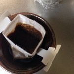 カルディコーヒーファーム - ドリンク写真: