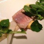 レフェルヴェソンス - 