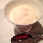 レフェルヴェソンス - 